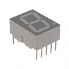 LED Character and Numeric - HDSP-H101 - ODG (Origin Data Global)