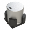 Aluminum Electrolytic Capacitors - EEV-FK1K101V - ODG (Origin Data Global)