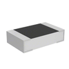 NTC Thermistors -- NTC0805J100K