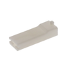 Housings, Boots - 154512-2 - ODG (Origin Data Global)