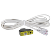Anti-Static, ESD, Clean Room Accessories - 50531 - ODG (Origin Data Global)