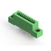 Edgeboard Connectors - 151-842-010-500-107-ND - DigiKey