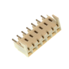 Headers, Receptacles, Female Sockets - 0009482073-ND - DigiKey