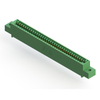 Edgeboard Connectors - 151-845-035-521-402-ND - DigiKey