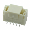 Headers, Male Pins - 952-3042-ND - DigiKey