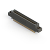 Edgeboard Connectors - 151-895-044-541-503-ND - DigiKey