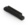 Edgeboard Connectors - 151-857-009-527-102-ND - DigiKey