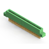 Edgeboard Connectors - 151-842-070-560-212-ND - DigiKey