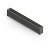 Edgeboard Connectors - 151-895-066-541-201-ND - DigiKey