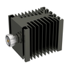 Coaxial Connector (RF) Terminators - 2201-R404776000-ND - DigiKey