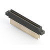 Edgeboard Connectors - 151-895-060-540-504-ND - DigiKey