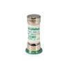 Littelfuse CCMR Fuses Offer POWR-PRO® Technology for Superior Small Motor Protection - CCMR045 - Littelfuse, Inc.