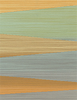 Graphix Fabric - 2342/02 - Pollack