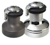 Ocean ST Winches - 50ST Two Speed, Self-Tailing Winch, Chrome Finish - 49050001 - Lewmar Limited