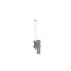 RF Antennas - 6099-PE51OM1017-ND - DigiKey