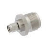 Coaxial Connector (RF) Adapters - 6099-PE9256-ND - DigiKey