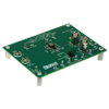 DC/DC & AC/DC (Off-Line) SMPS Evaluation Boards - 505-EVAL-LT8643SA-AZ-ND - DigiKey