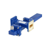 RF Directional Coupler - 6099-PEWCT1093-ND - DigiKey