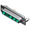 D-Sub Connector Assemblies - 900-1731071228-ND - DigiKey