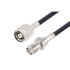 Coaxial Cables (RF) - 6099-PE3C1994-60-ND - DigiKey