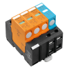 Surge Protection Devices (SPDs) - 281-1352020000-ND - DigiKey