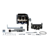 Disconnect Switch Components - 4008-9422ATEF101-ND - DigiKey