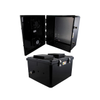 Boxes - 5073-NBBPC181610-10FSX-ND - DigiKey
