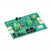 DC/DC & AC/DC (Off-Line) SMPS Evaluation Boards - 296-TPSM8287B30LAPEVM-ND - DigiKey