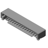 Headers, Male Pins - FI-WE31P-HFE-E1500-ND - DigiKey