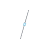 TVS Diodes - 1086-15768-ND - DigiKey