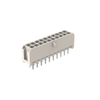 Headers, Male Pins - 664-G88MP201027DEU-ND - DigiKey