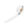 Accessories - 2946-210-852-ND - DigiKey
