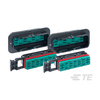 Rectangular Connector Housings - 1734-937921218-ND - DigiKey