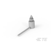 Limit Switches - 450-G12-421-M-18-ND - DigiKey