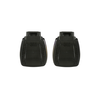 Personal Protective Equipment (PPE) - 19-D80923-ND - DigiKey