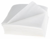 Fibre Optic Cleaners - 1214191 - RS Components, Ltd.