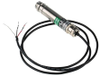 Infrared Temperature Sensors - 8390705 - RS Components, Ltd.