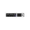Uninterruptible Power Supplies - 2877926 - RS Components, Ltd.