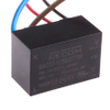 Switching Power Supplies - 9011428 - RS Components, Ltd.