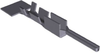 Crimp Contacts - 7202165P - RS Components, Ltd.