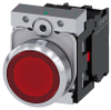 Push Button Switches - 1736802 - RS Components, Ltd.