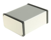 General Purpose Enclosures - 7732987 - RS Components, Ltd.