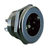 Compact Power Connectors -- 488393 - Image
