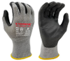 Work Gloves - 2829895 - RS Components, Ltd.