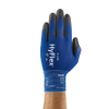 Work Gloves - 1775842 - RS Components, Ltd.
