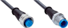Sensor & Actuator Cables - 2231030 - RS Components, Ltd.