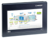 HMI Displays -- 1237009 - Image