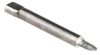 Wire Stripper Accessories - 4795803 - RS Components, Ltd.
