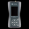 RF Detectors - 2389553 - RS Components, Ltd.