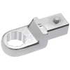 Spanner Components & Accessories - 2358965 - RS Components, Ltd.